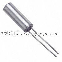 c鿴CSA309-32.768MABJ-UBDƬ